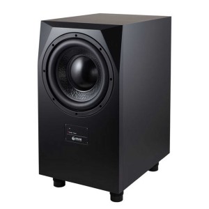 اسپیکر مانیتورینگ آدام مدل  Sub10 MK2